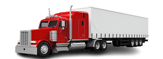 Conestoga Owner Operator Jobs